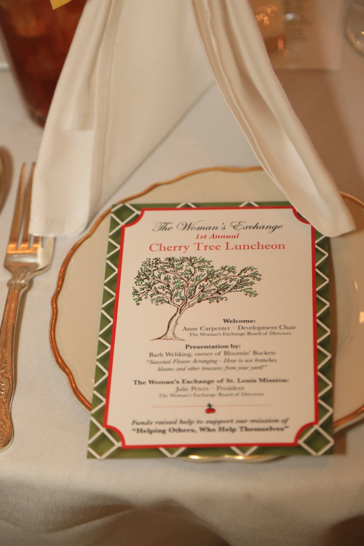 2019-Cherry-Tree-Luncheon-021.JPG